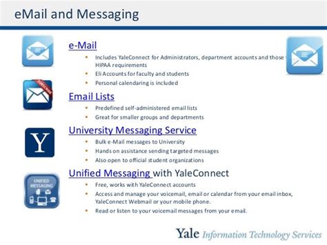 yale outlook 365|office 365 yale.